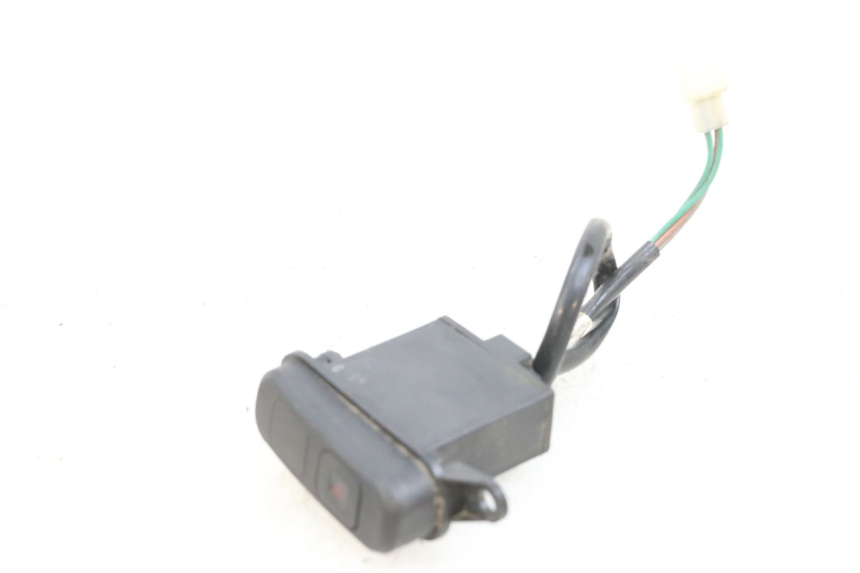 photo de WARNBLINKER SCHALTER SYM GTS EVO 125 (2009 - 2013) - Hauptansicht