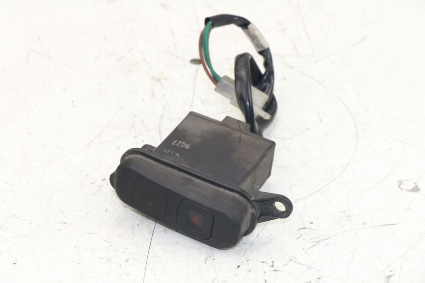 photo de WARNBLINKER SCHALTER SYM GTS EVO 125 (2009 - 2013)