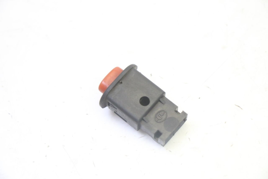 photo de WARNBLINKER SCHALTER DAELIM HISTORY 125 (2001 - 2002)