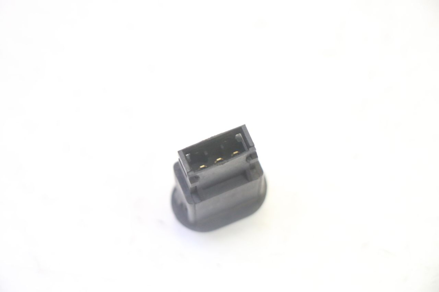 photo de WARNBLINKER SCHALTER DAELIM HISTORY 125 (2001 - 2002)