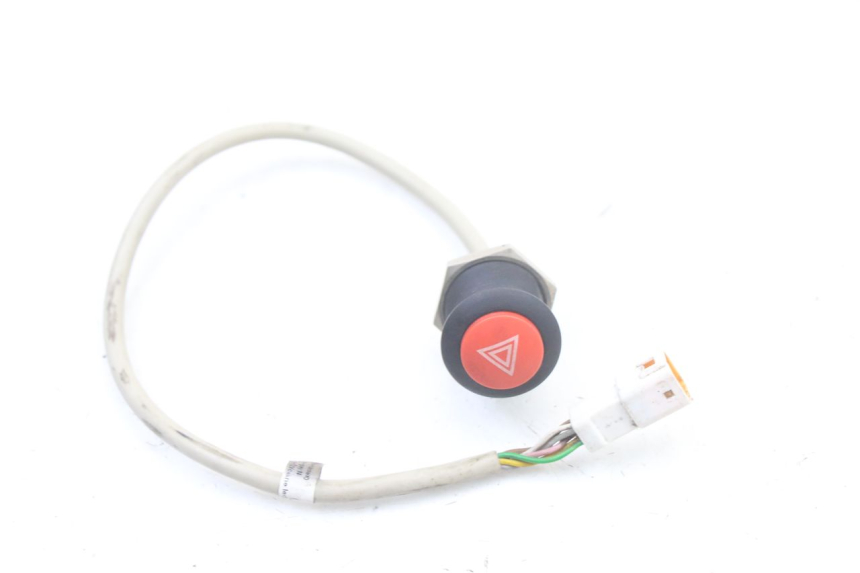 photo de WARNBLINKER SCHALTER LIGIER PULSE 3 1 (2014 - 2020)