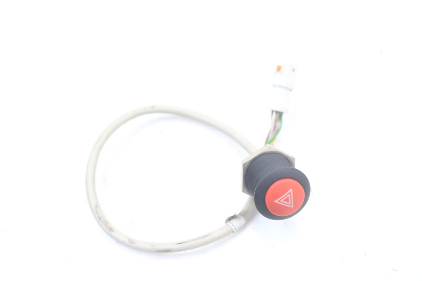 photo de WARNBLINKER SCHALTER LIGIER PULSE 3 1 (2014 - 2020)