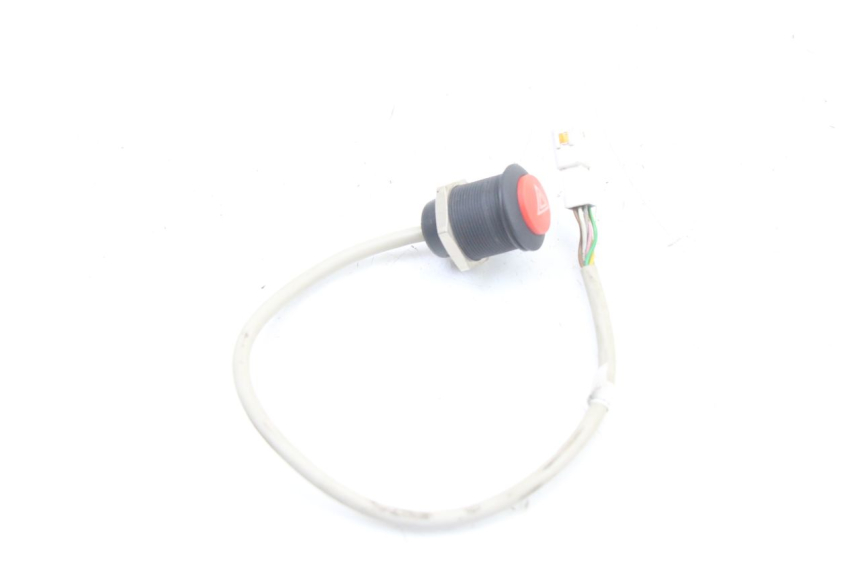 photo de WARNBLINKER SCHALTER LIGIER PULSE 3 1 (2014 - 2020)