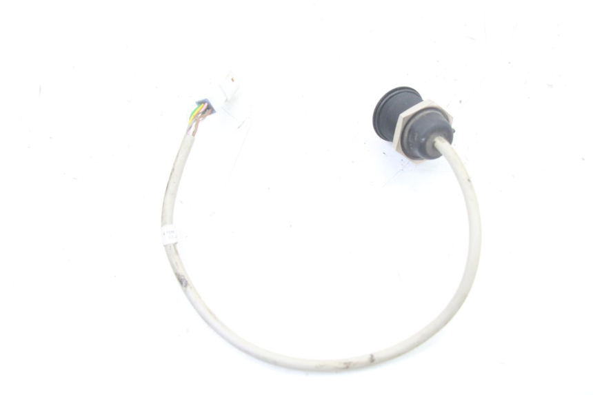 photo de WARNBLINKER SCHALTER LIGIER PULSE 3 1 (2014 - 2020)