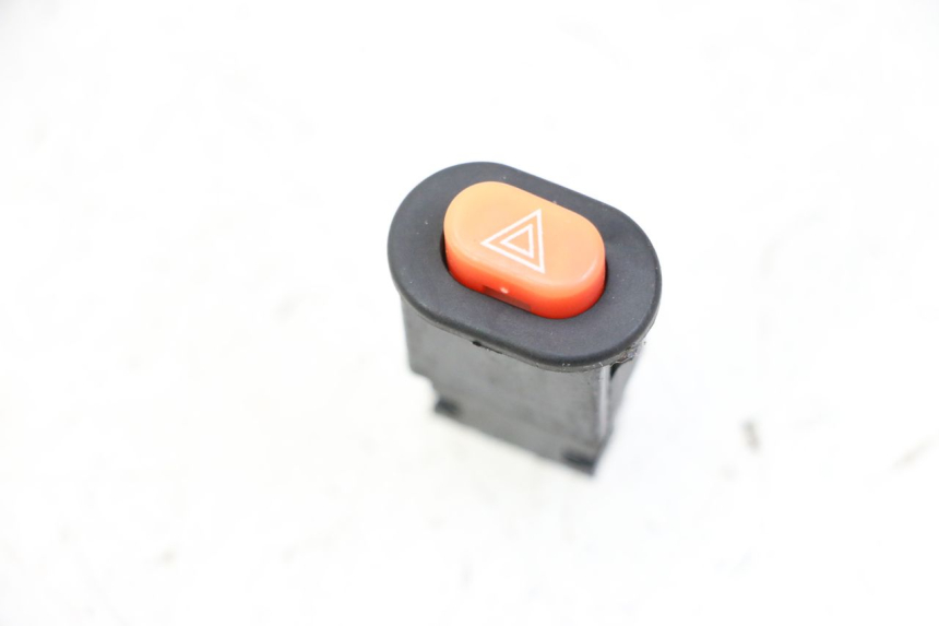 photo de WARNBLINKER SCHALTER LONGJIA SHARPY 125 (2020 - 2024)