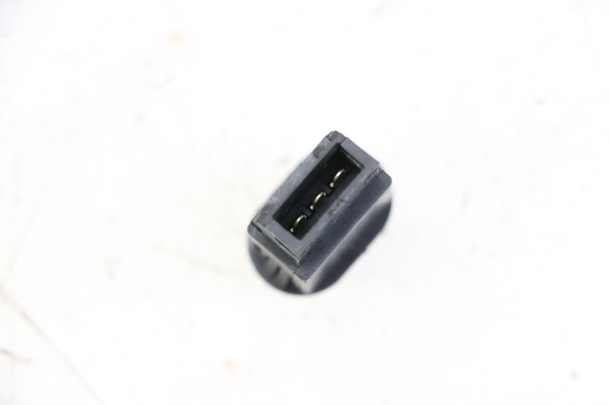 photo de WARNBLINKER SCHALTER LONGJIA SHARPY 125 (2020 - 2024)