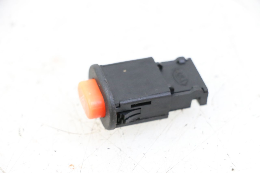 photo de WARNBLINKER SCHALTER LONGJIA SHARPY 125 (2020 - 2024)