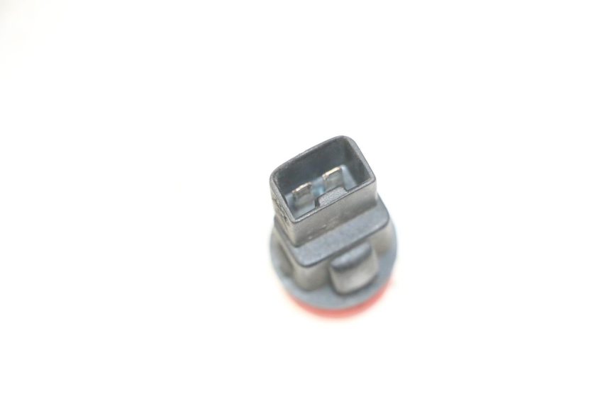 photo de WARNBLINKER SCHALTER PIAGGIO MP3 LT 300 (2010 - 2016)