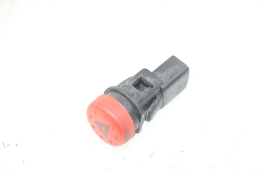 photo de WARNBLINKER SCHALTER PIAGGIO MP3 LT 300 (2010 - 2016)