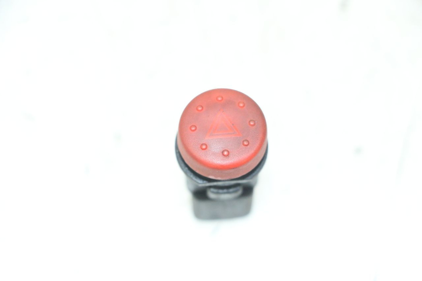 photo de WARNBLINKER SCHALTER PIAGGIO MP3 LT 300 (2010 - 2016)