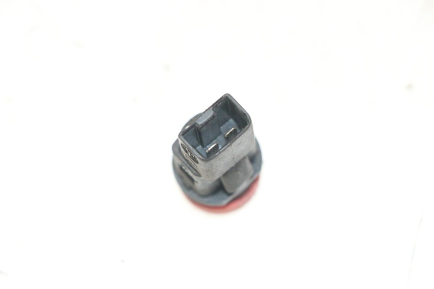 photo de WARNBLINKER SCHALTER PIAGGIO MP3 LT 300 (2010 - 2016)
