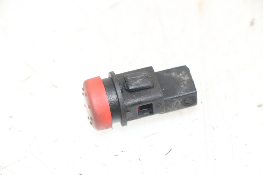 photo de WARNBLINKER SCHALTER PIAGGIO MP3 LT 300 (2010 - 2016)