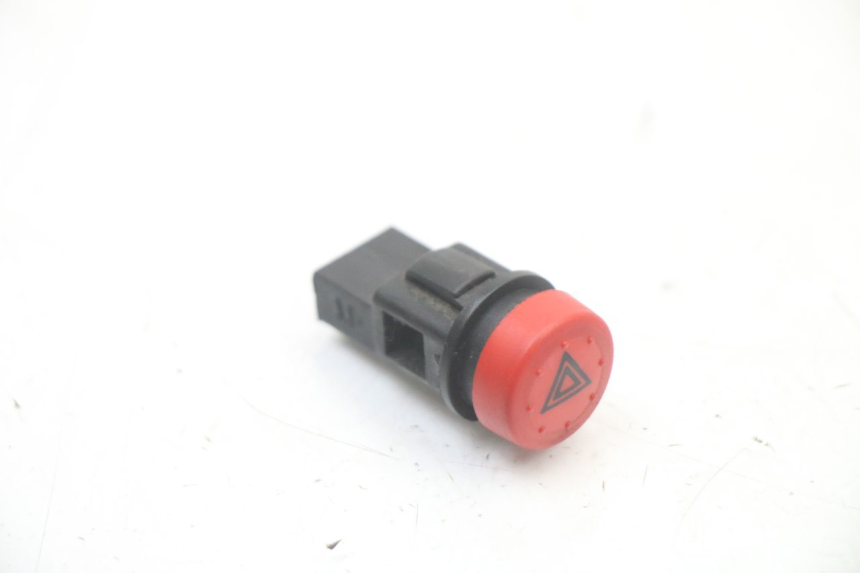 photo de WARNBLINKER SCHALTER PIAGGIO MP3 500 (2014 - 2016)