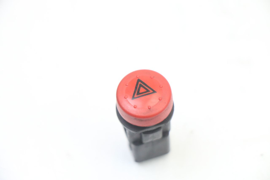 photo de WARNBLINKER SCHALTER PIAGGIO MP3 500 (2014 - 2016)