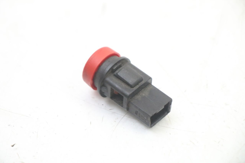 photo de WARNBLINKER SCHALTER PIAGGIO MP3 500 (2014 - 2016)
