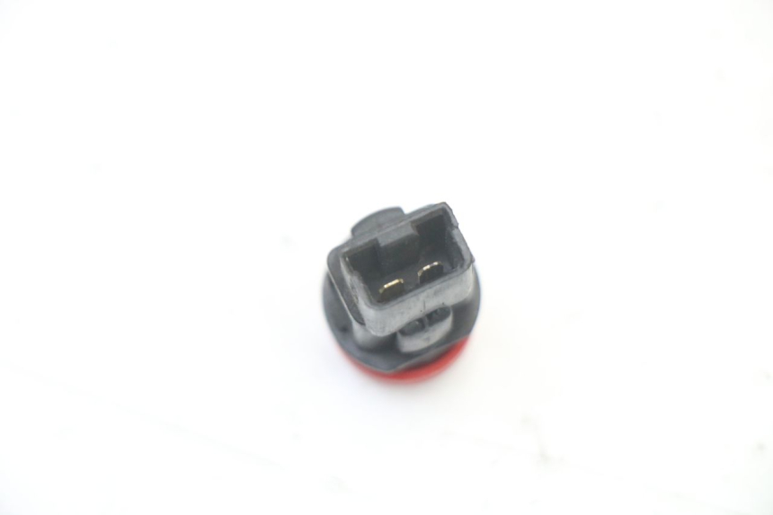 photo de WARNBLINKER SCHALTER PIAGGIO MP3 500 (2014 - 2016)