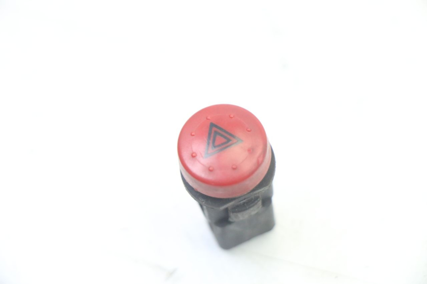 photo de WARNBLINKER SCHALTER PIAGGIO MP3 500 (2011 - 2015)