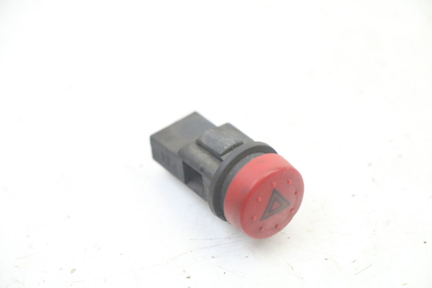 photo de WARNBLINKER SCHALTER PIAGGIO MP3 500 (2011 - 2015)