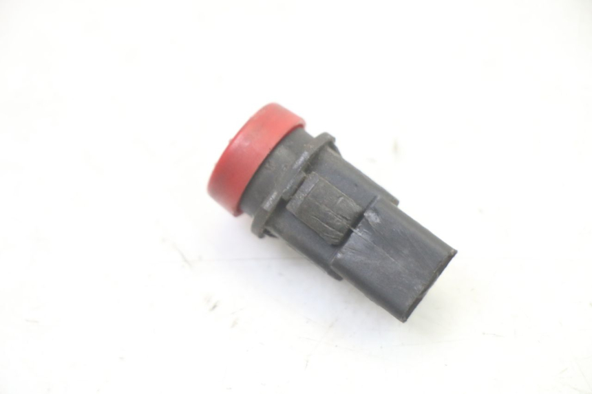 photo de WARNBLINKER SCHALTER PIAGGIO MP3 500 (2011 - 2015)