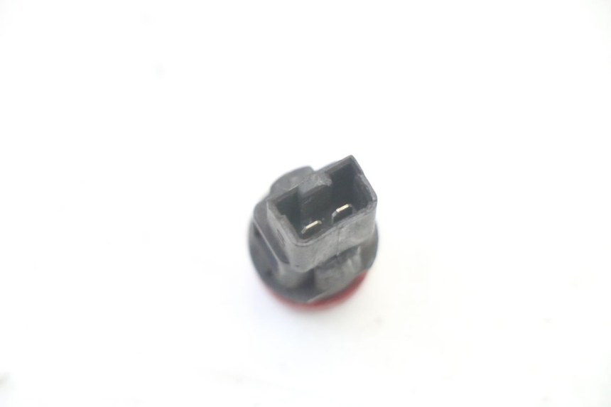 photo de WARNBLINKER SCHALTER PIAGGIO MP3 500 (2011 - 2015)