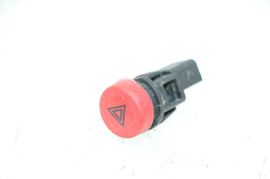 photo de WARNBLINKER SCHALTER PIAGGIO MP3 500 (2014 - 2016)