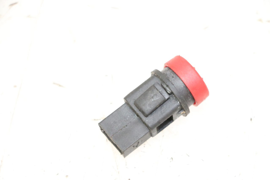 photo de WARNBLINKER SCHALTER PIAGGIO MP3 500 (2014 - 2016)