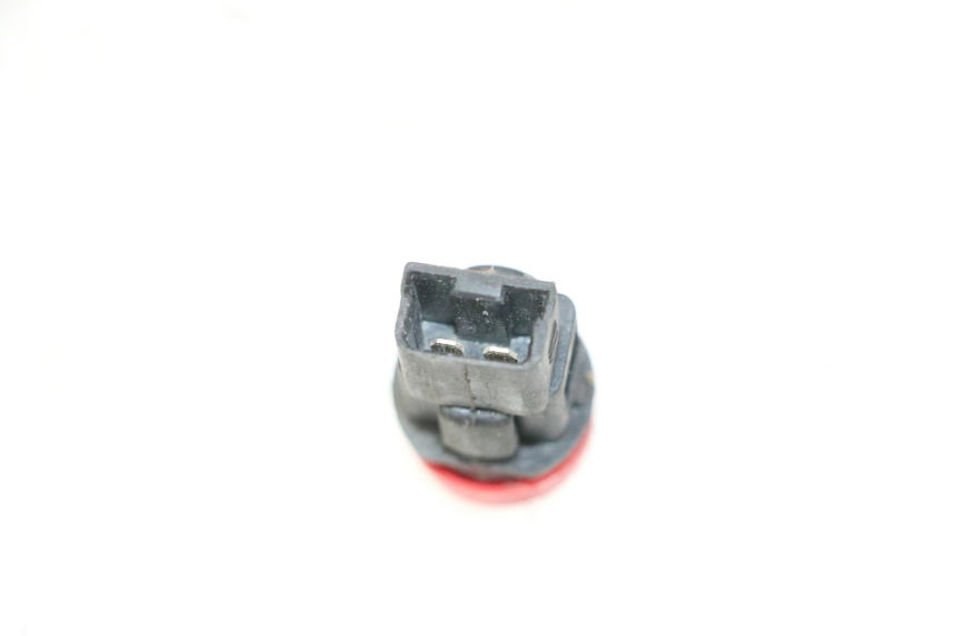 photo de WARNBLINKER SCHALTER PIAGGIO MP3 500 (2014 - 2016)