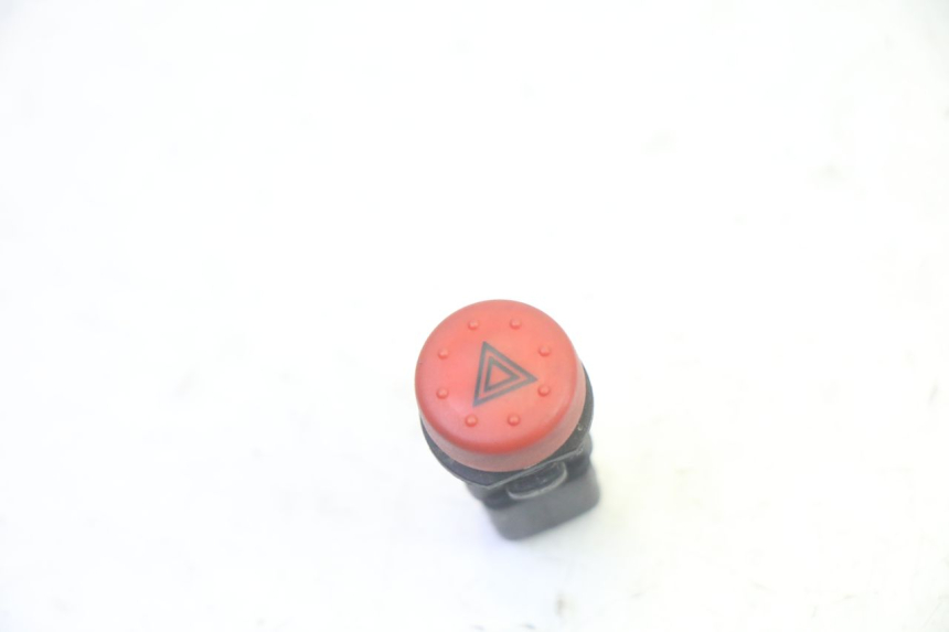 photo de WARNBLINKER SCHALTER PIAGGIO MP3 125 (2006 - 2014)