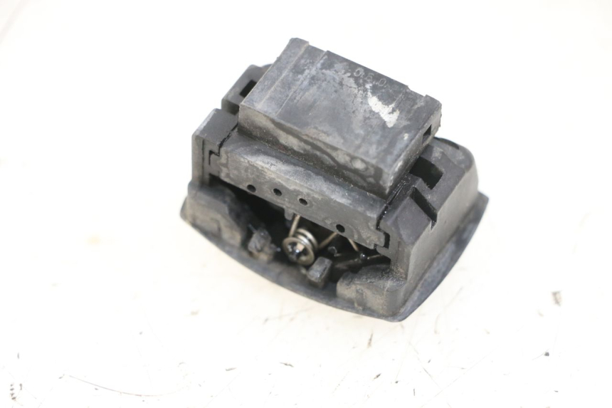 photo de WARNBLINKER SCHALTER PEUGEOT BELVILLE 125 (2017 - 2021)
