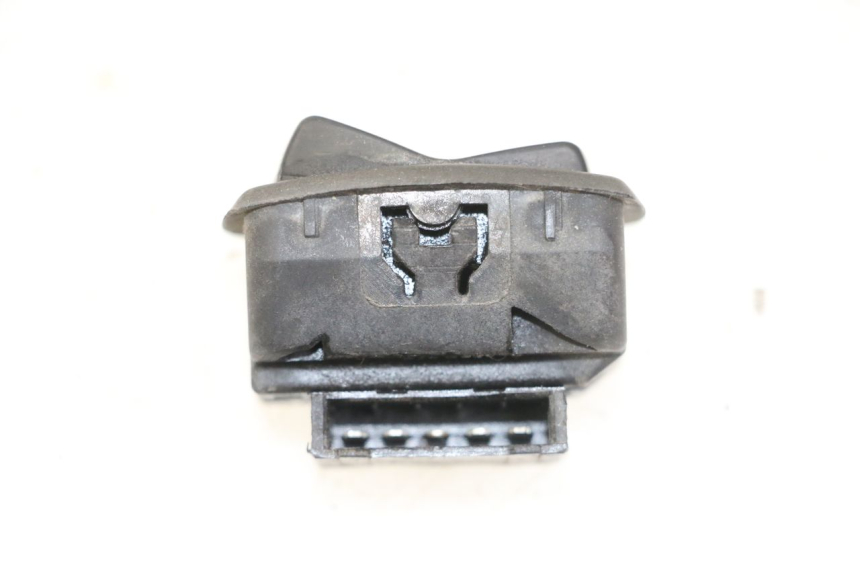 photo de WARNBLINKER SCHALTER PEUGEOT BELVILLE 125 (2017 - 2021)