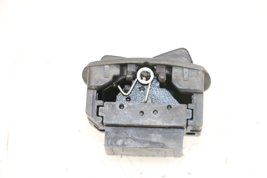 photo de WARNBLINKER SCHALTER PEUGEOT BELVILLE 125 (2017 - 2021)