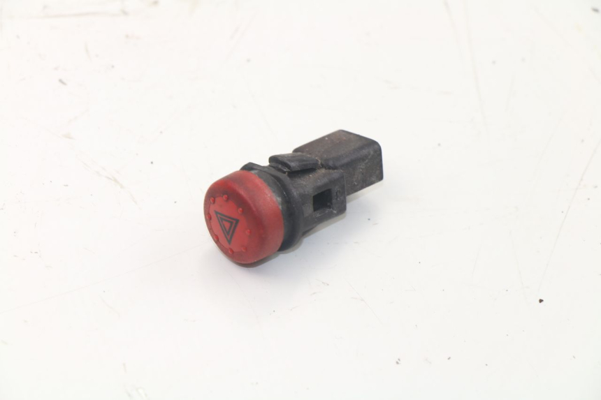 photo de WARNBLINKER SCHALTER PIAGGIO LIBERTY 2T 50 (2009 - 2013)