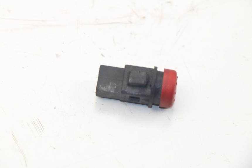 photo de WARNBLINKER SCHALTER PIAGGIO LIBERTY 2T 50 (2009 - 2013)