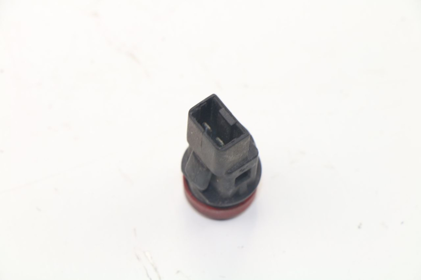 photo de WARNBLINKER SCHALTER PIAGGIO LIBERTY 2T 50 (2009 - 2013)