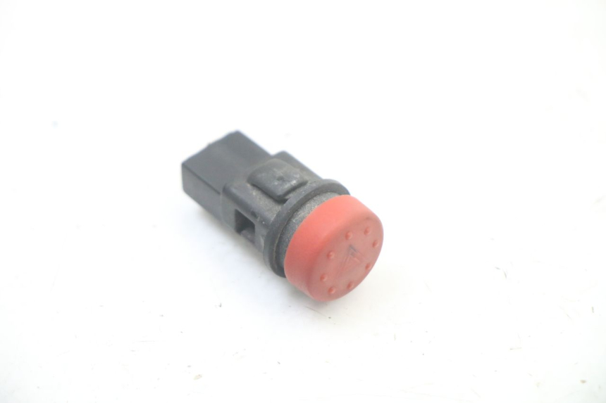 photo de BLINKER- UND WARNBLINKHEBEL PIAGGIO MP3 LT 400 (2007 - 2012)