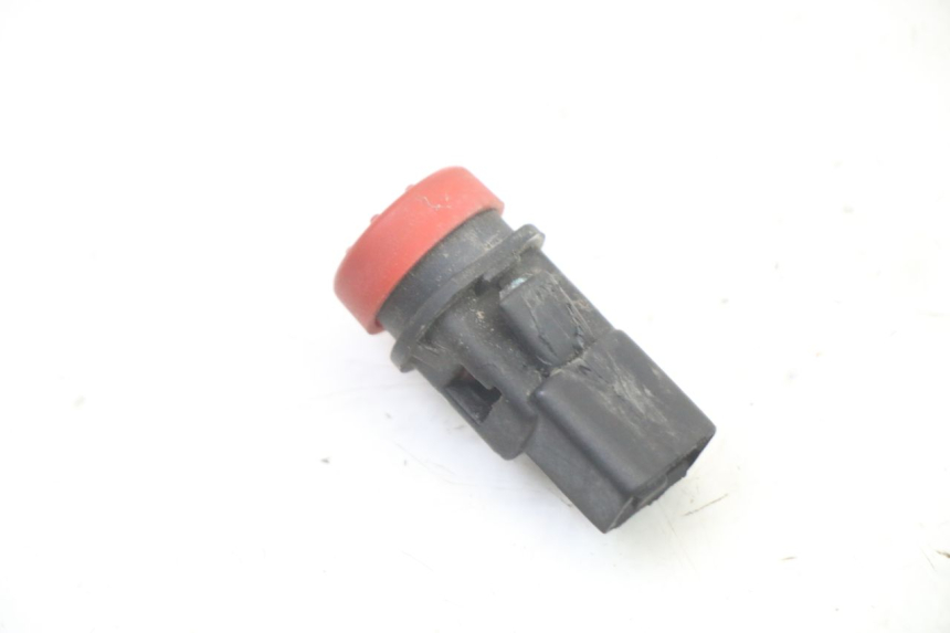 photo de BLINKER- UND WARNBLINKHEBEL PIAGGIO MP3 LT 400 (2007 - 2012)