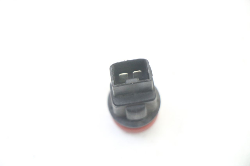 photo de BLINKER- UND WARNBLINKHEBEL PIAGGIO MP3 LT 400 (2007 - 2012)