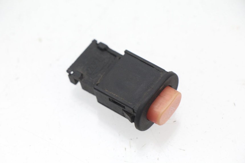 photo de WARNBLINKER SCHALTER REVATTO URBA GT 125 (2007 - 2017)
