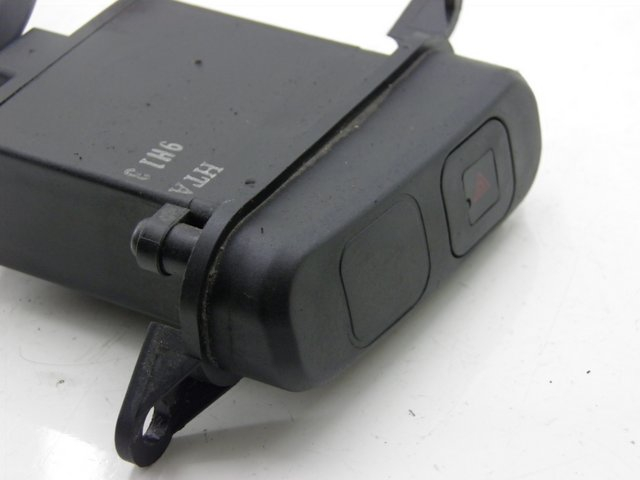 photo de WARNBLINKER SCHALTER SYM GTS EVO 125 (2009 - 2013)