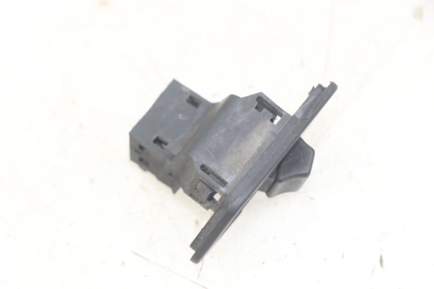 photo de BLINKER- UND WARNBLINKHEBEL YAMAHA X-MAX XMAX 250 (2006 - 2009)