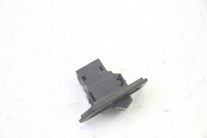 photo de BLINKER- UND WARNBLINKHEBEL YAMAHA X-MAX XMAX 250 (2006 - 2009)