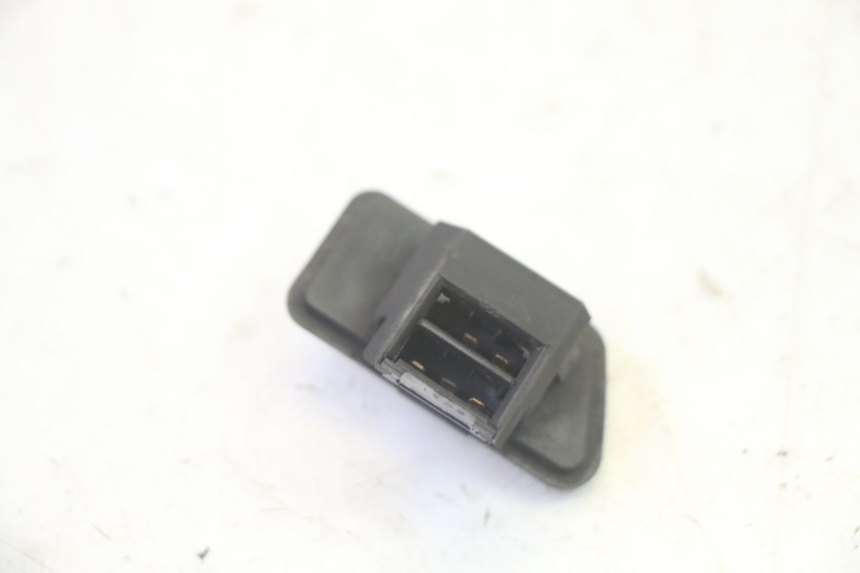 photo de BLINKER- UND WARNBLINKHEBEL YAMAHA X-MAX XMAX 250 (2006 - 2009)