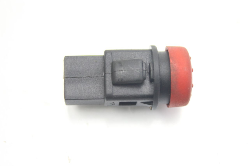 photo de BLINKER- UND WARNBLINKHEBEL PIAGGIO X9 EVOLUTION 125 (2003 - 2007)