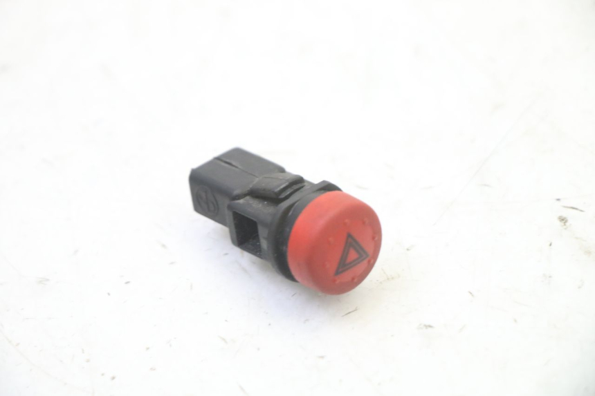 photo de BLINKER- UND WARNBLINKHEBEL PIAGGIO X9 EVOLUTION 125 (2003 - 2007)
