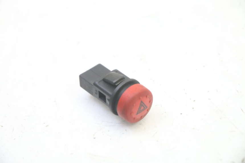photo de BLINKER- UND WARNBLINKHEBEL PIAGGIO X9 EVOLUTION 125 (2003 - 2007)