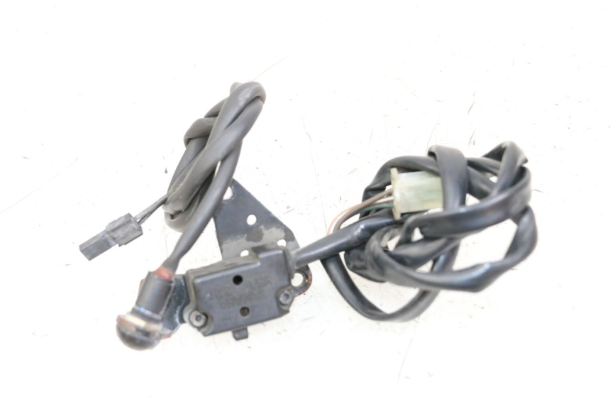 photo de WARNBLINKER SCHALTER YAMAHA FJR ABS 1300 (2006 - 2012)