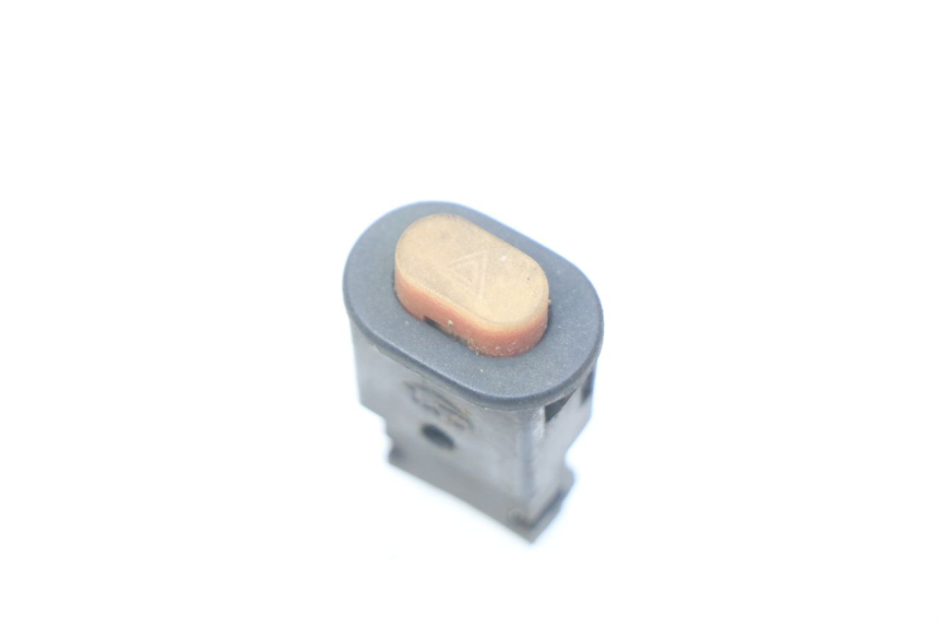 photo de BLINKER- UND WARNBLINKHEBEL YIYING YY50QT-10 50 (2007 - 2022)