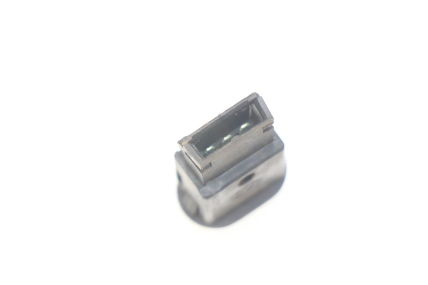 photo de BLINKER- UND WARNBLINKHEBEL YIYING YY50QT-10 50 (2007 - 2022)