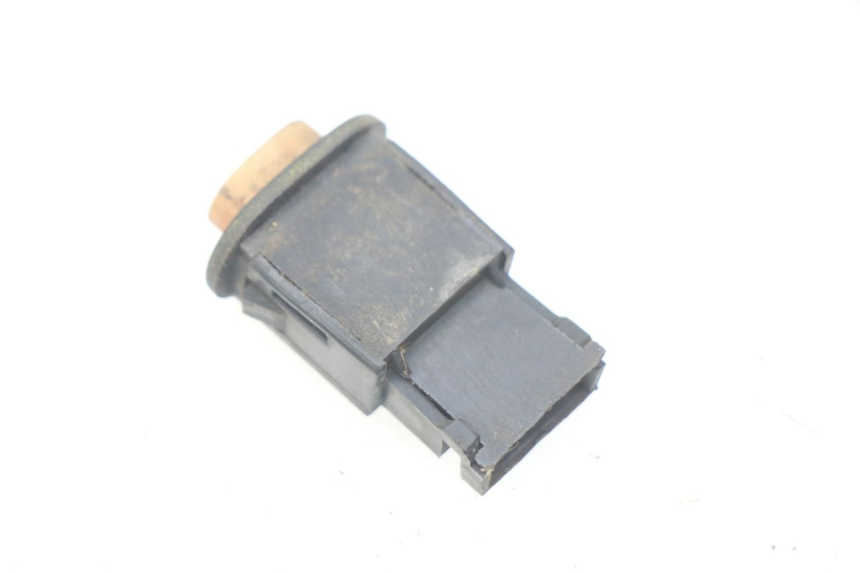 photo de BLINKER- UND WARNBLINKHEBEL YIYING YY50QT-10 50 (2007 - 2022)
