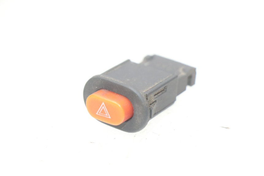 photo de BLINKER- UND WARNBLINKHEBEL YIYING YY50QT-10 50 (2007 - 2022)